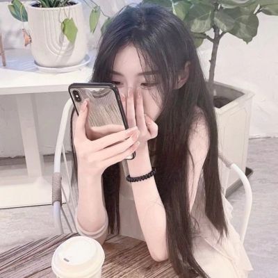 地狱猎魂者游戏(暂未上线)v1.0 安卓版
