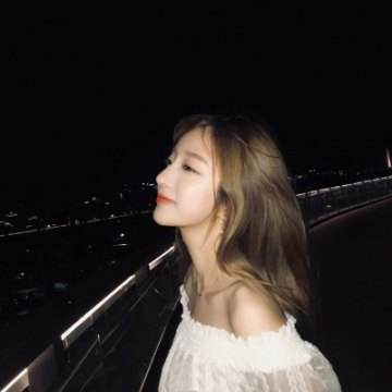 东方可儿百变彩妆小游戏下载