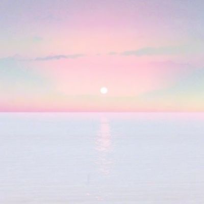 太极打僵尸九游游戏下载