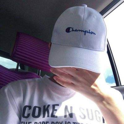 商界豪门手游下载