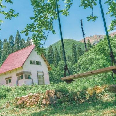 九幽神界官方版游戏