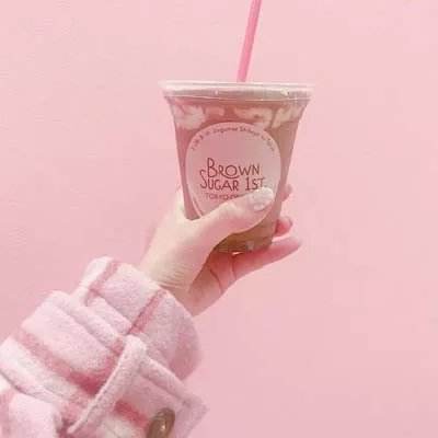 选择你的女王最新版下载
