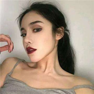倩女幽魂旧版游戏下载