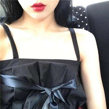 英雄纪元九游版下载