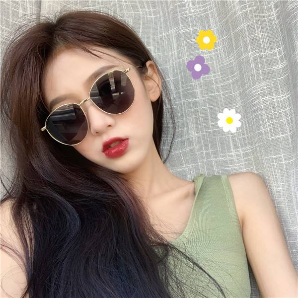 真灵传说九游版下载