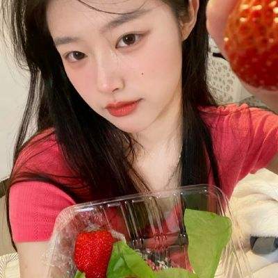 仙侠问道老版本下载
