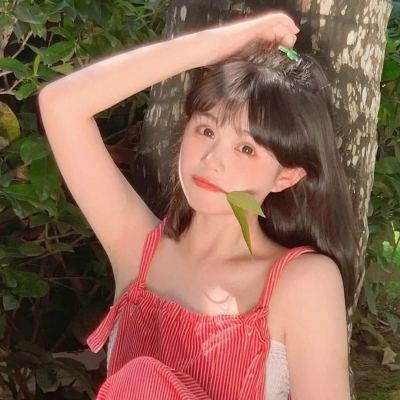 钢铁之尘破晓手游