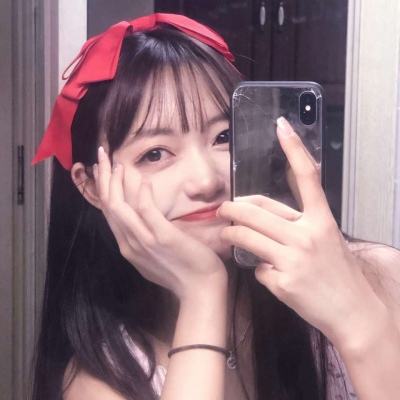 荣耀文明嘻哈三国行变态版下载