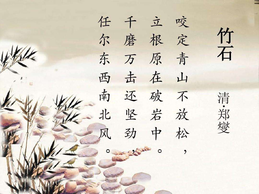 热江福利版下载